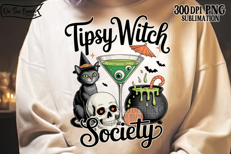 Black Cat Png
