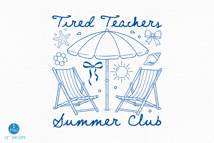 Teacher Png Image 3