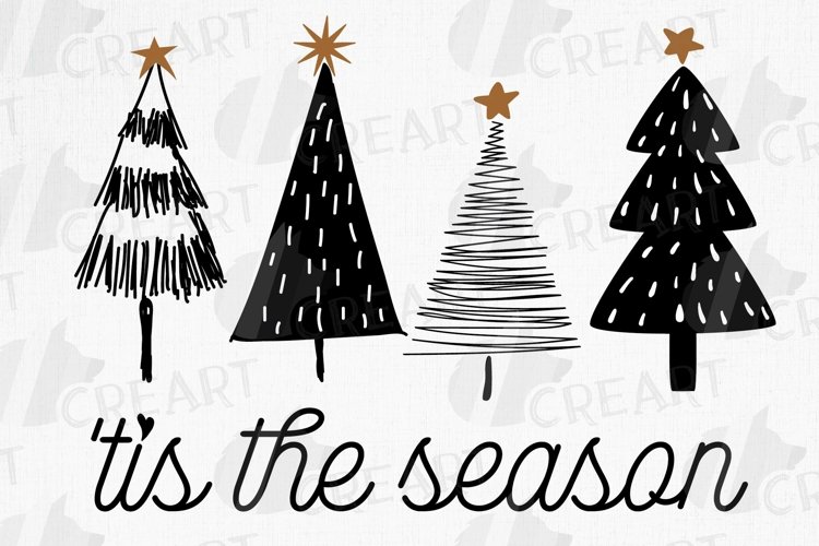 Boho SVG Image 11