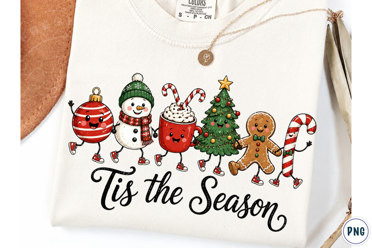 Christmas Png Image 23