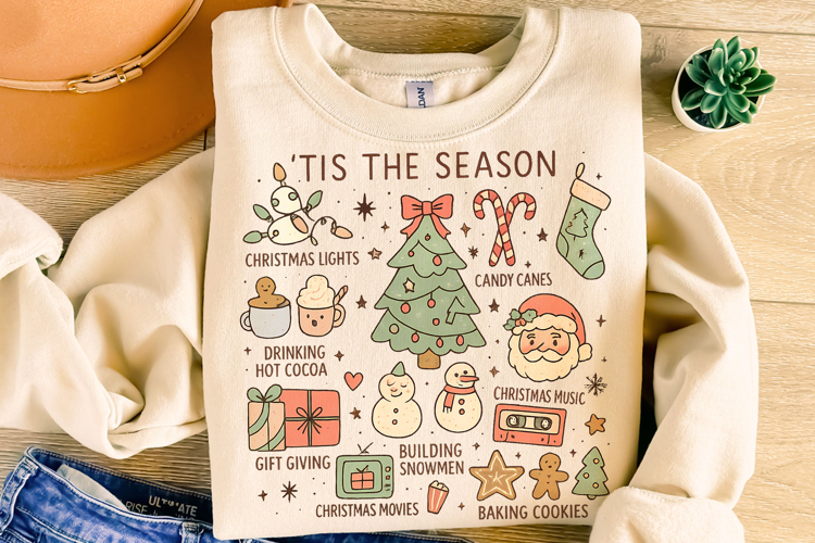 Weihnachtsmann Png Image 19