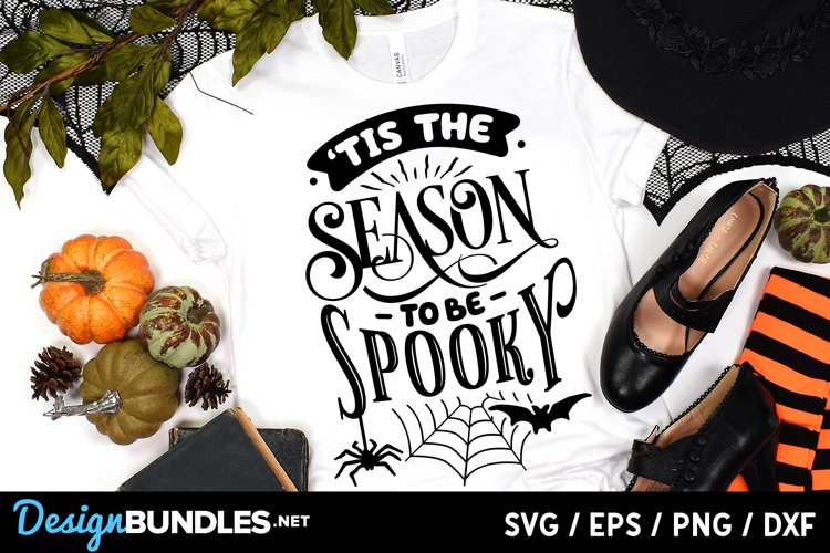 Witch Svg Image 11