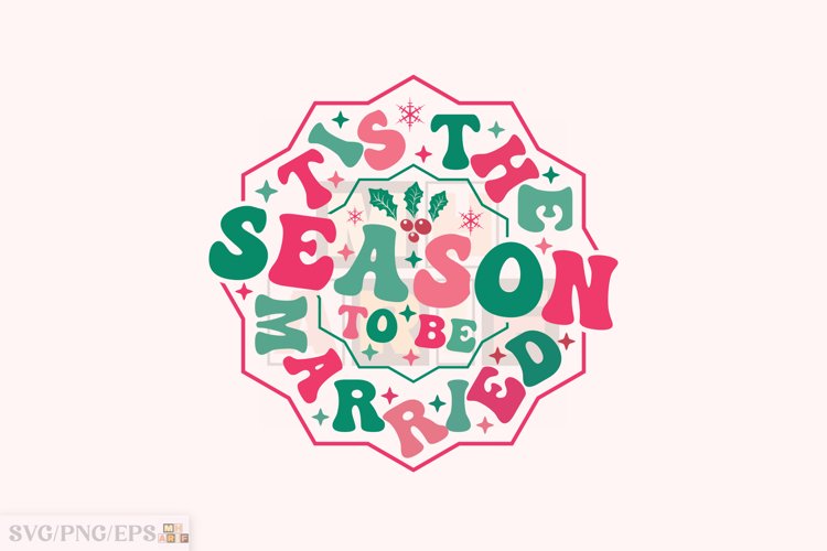 Cute Svg Image 8