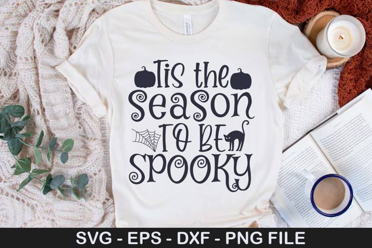 Cricut Halloween Svg Image 10