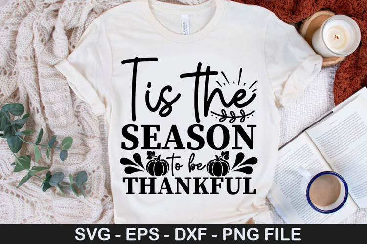 Turkey Silhouette Svg Image 19