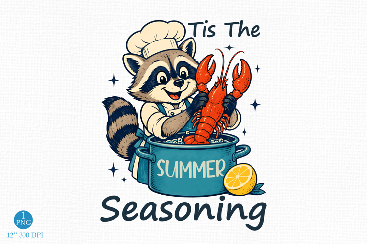Crawfish Png Image 14