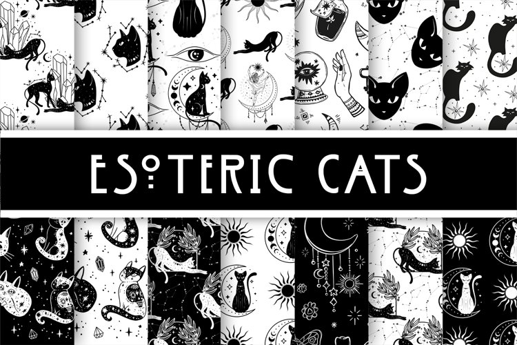 Moon Wallpaper Image 9