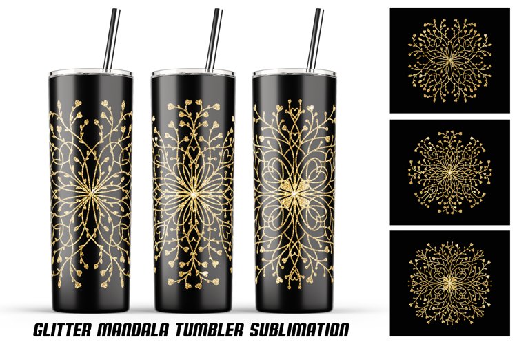 Glitter Png Image 23