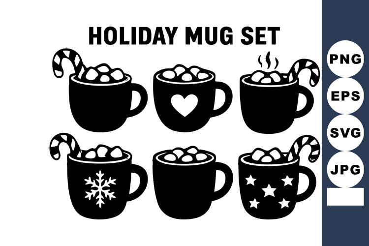 Holiday Clipart Image 7
