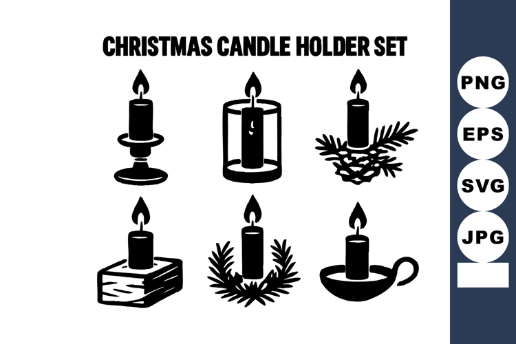 Holiday Clipart Image 6