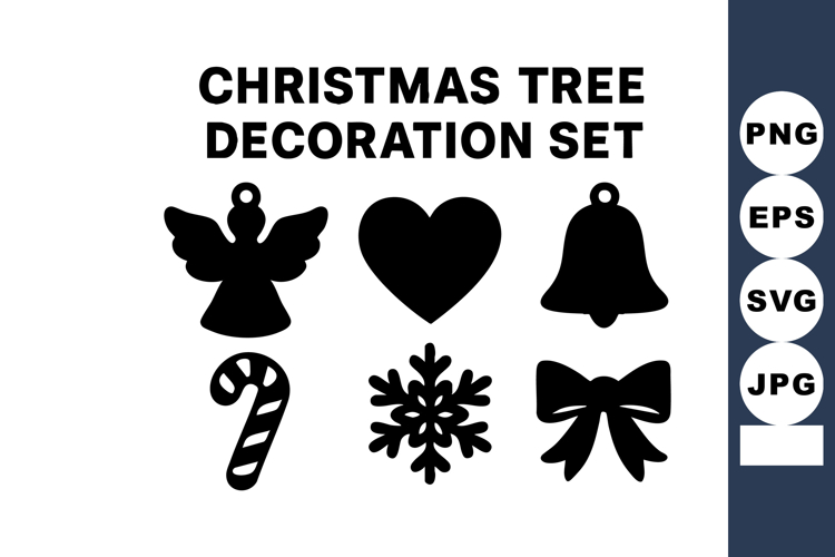 Bell Clipart Image 20