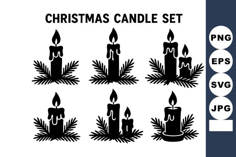 Decoration Clipart Image 22