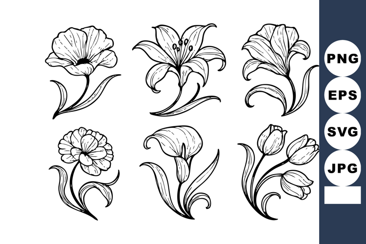 Decoration Clipart Image 13