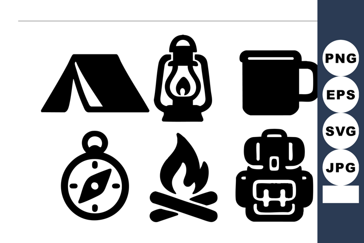 Fire Clipart Image 6