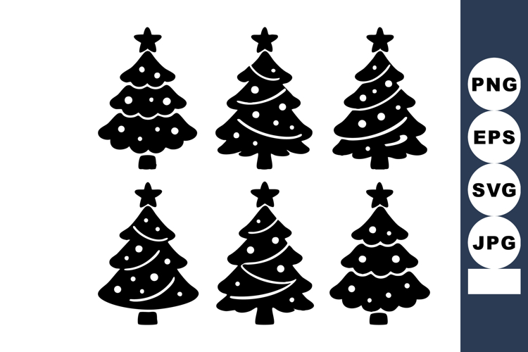 Holiday Icon Image 19