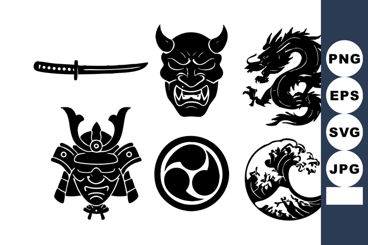 Sword Illustration Image 22