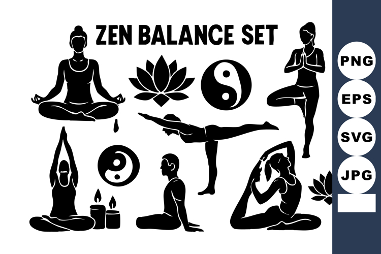 Flower Sublimation Image 11