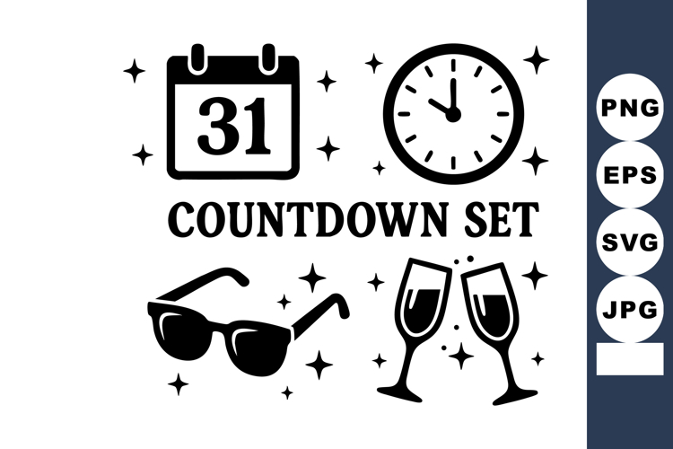 Date Clipart Image 17