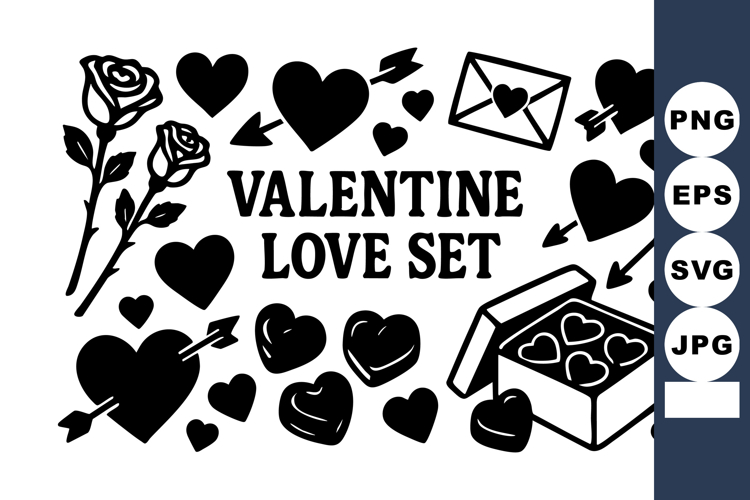 Envelope Clipart Image 6