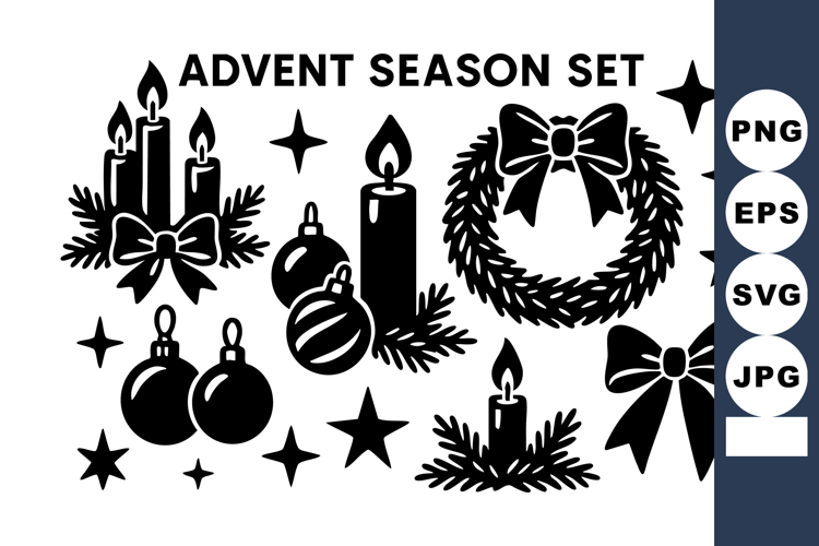 Decoration Clipart Image 18