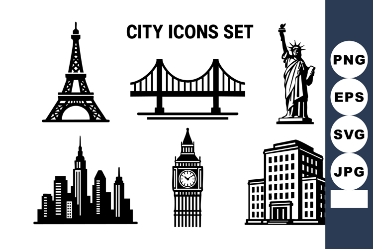 Golden Gate Bridge Clipart Image 22