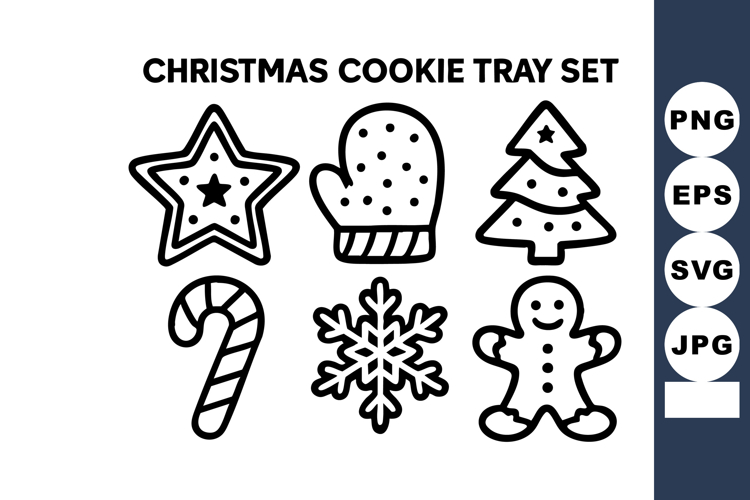 Star Clipart Image 22