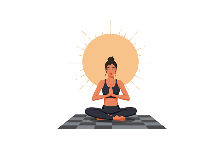 Practice Clipart Image 15