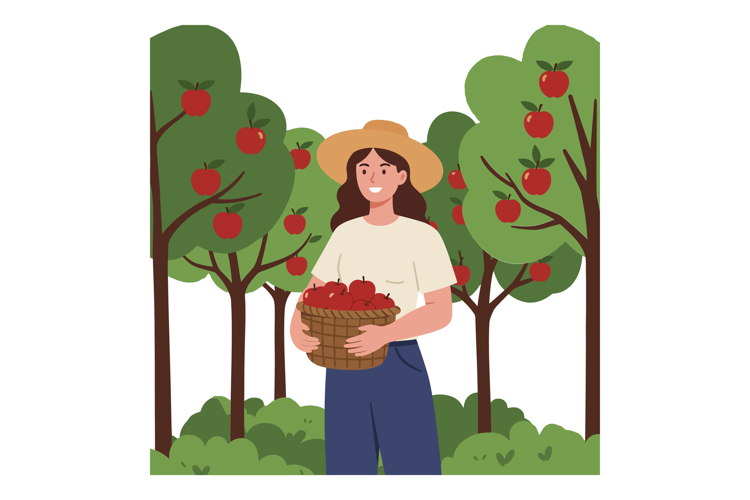 Sun Clipart Image 17