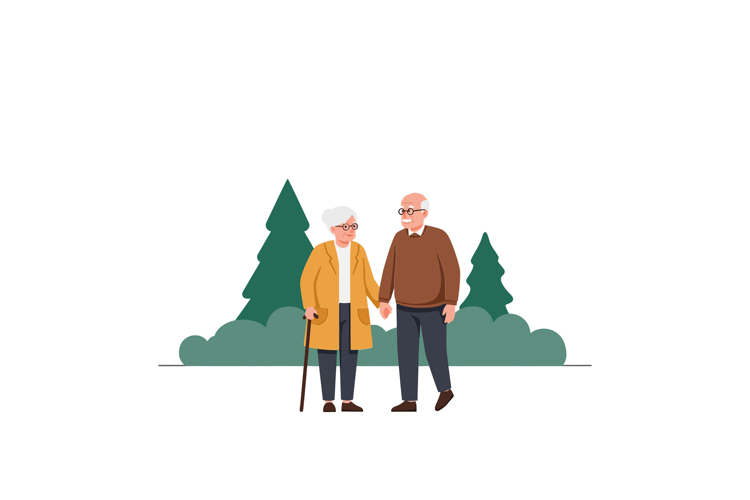 Hands Clipart Image 22