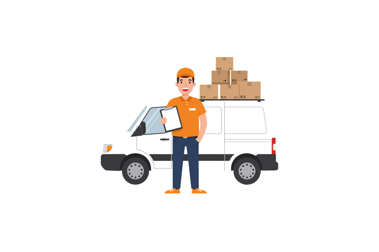 Uniform Clipart Image 13