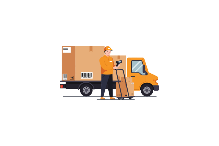 Uniform Clipart Image 11