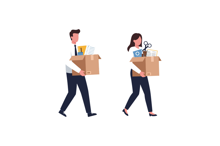 Office Clipart Image 14