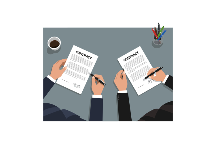 Focus Clipart Image 20