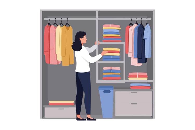 Clothes Clipart Image 12