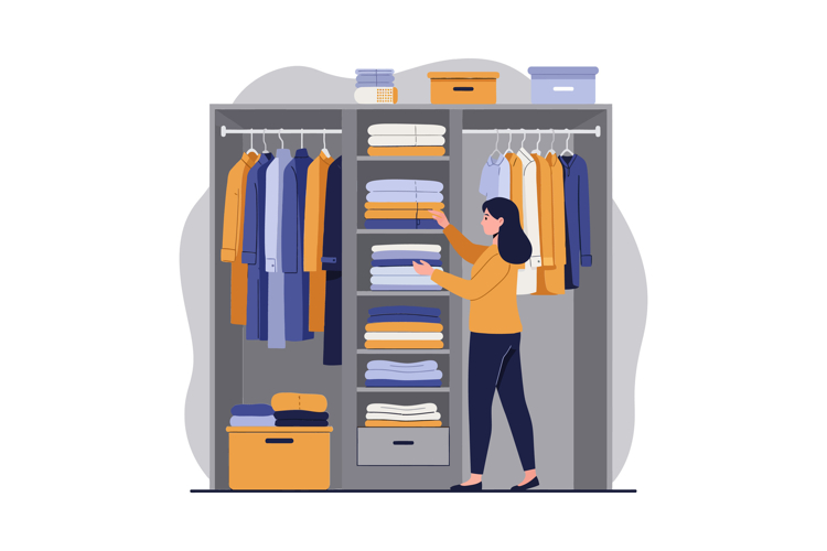 Clothes Clipart Image 11
