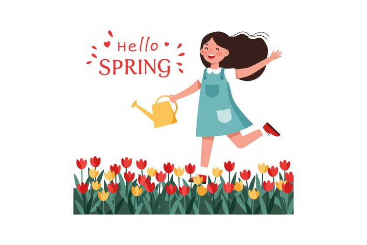 Dress Clipart Image 23