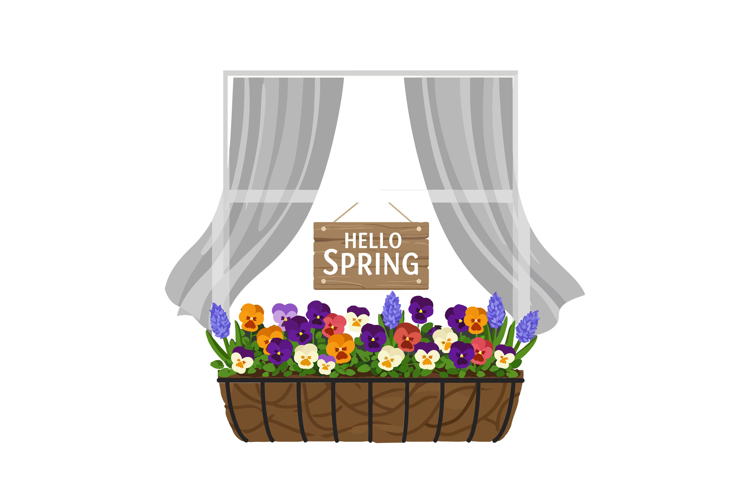 Sign Clipart