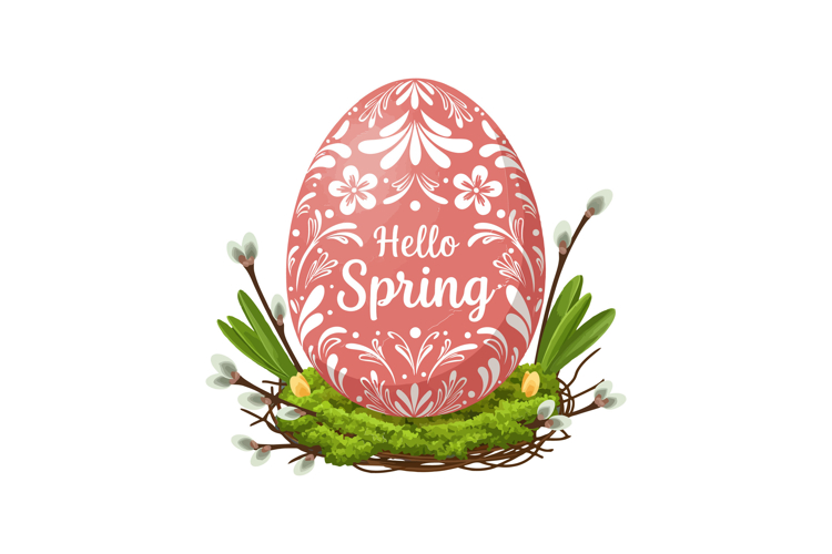 Green Grass Clipart Image 15