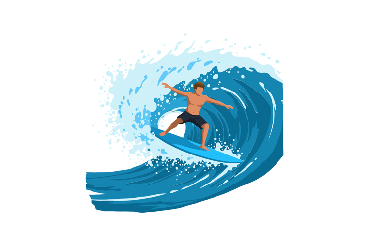 Board Clipart Image 19