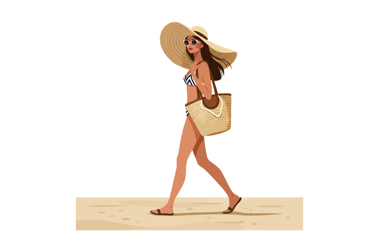 Swimsuit Clipart