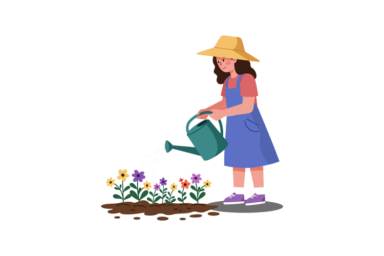 Sun Clipart Image 16