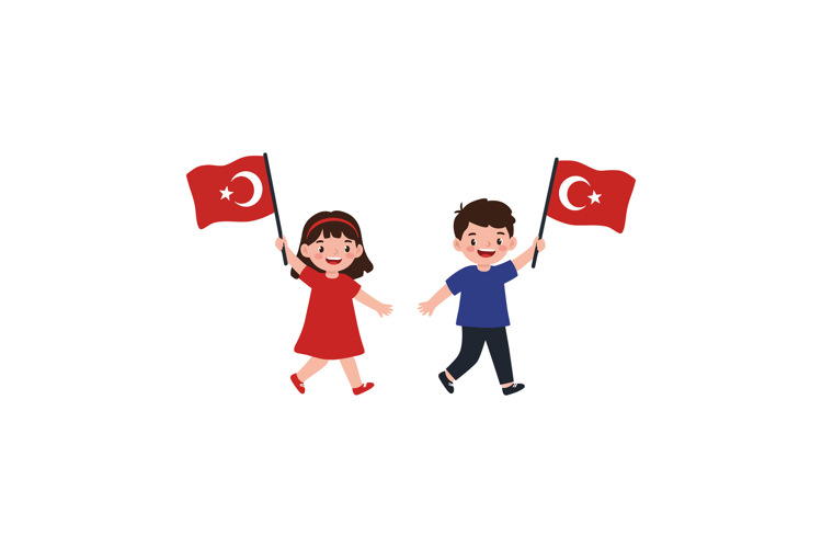 Celebration Clipart Image 21