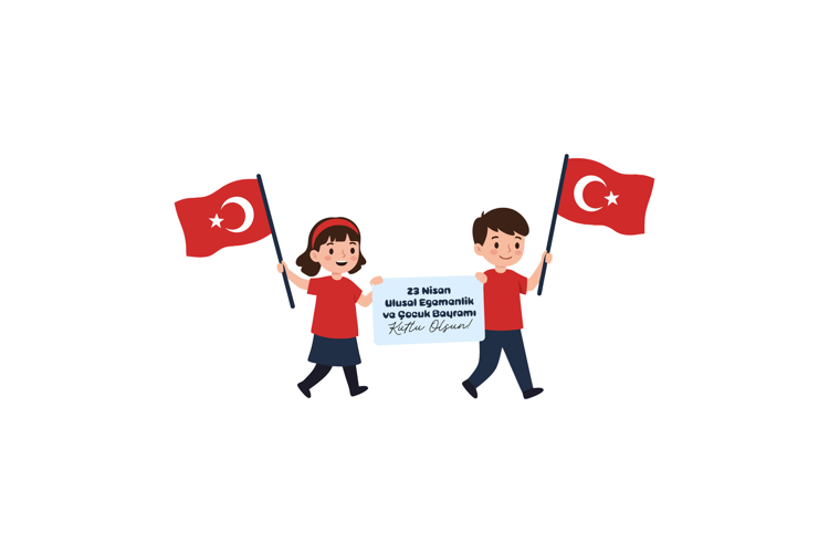 Marching Clipart Image 15