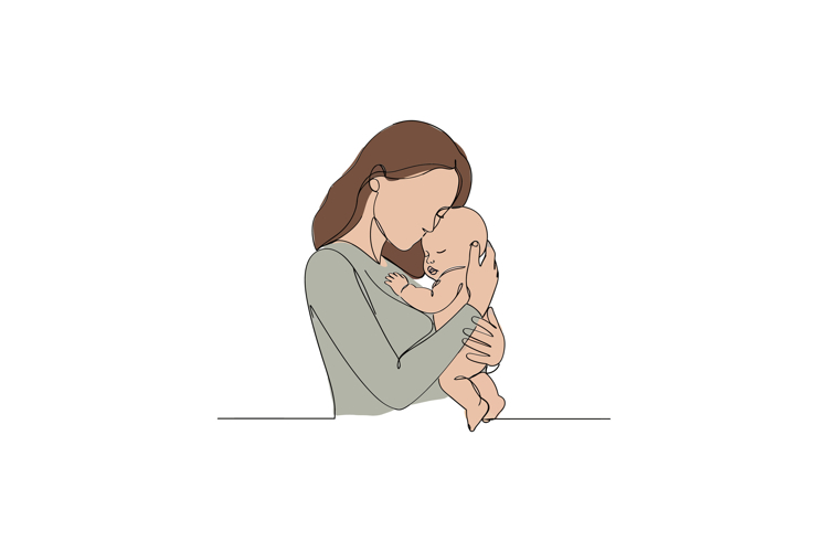 Connection Clipart Image 10