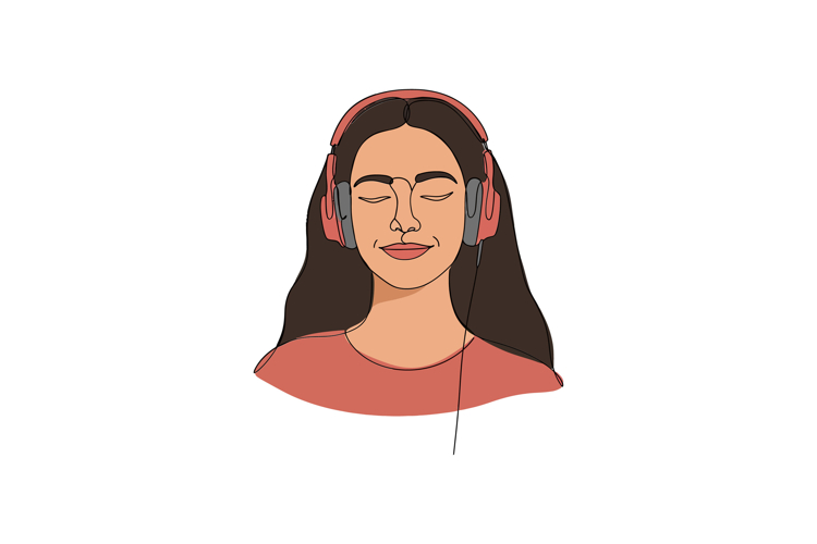 Music Clipart Image 20