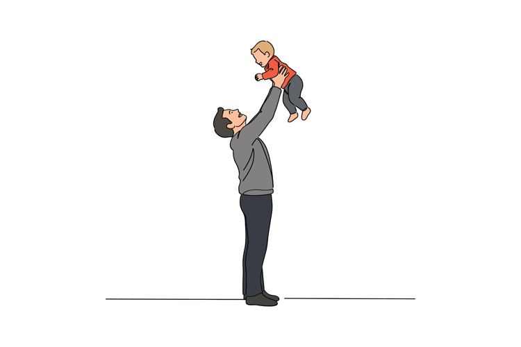 Connection Clipart Image 8