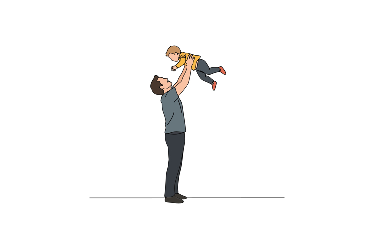 Connection Clipart Image 6
