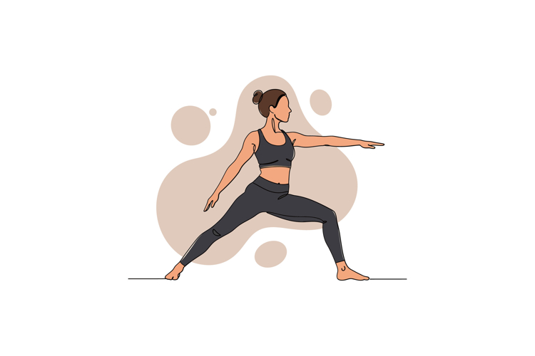 Active Clipart