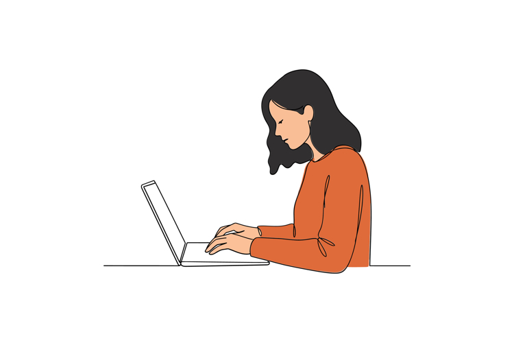 Focus Clipart Image 9