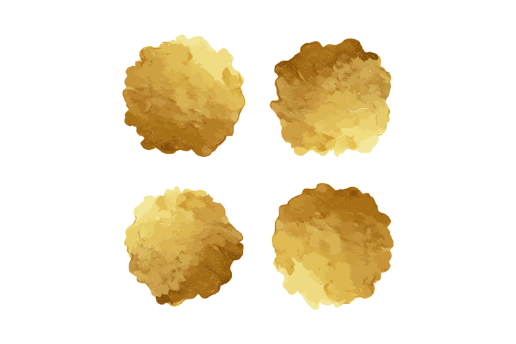 Shape Vector Image 20